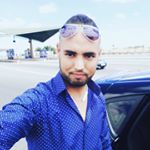 Profile Picture of Mëhdį Ăłaøuį (@mehdi_alaoui.1) on Instagram