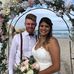 Profile Picture of Joshua Schneider (@joshua.schneider.9081) on Facebook