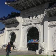 Profile Picture of Teh Wen Zhen (@wenzhenzhen) on Twitter