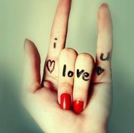 Profile Picture of Daniela AR (@daniela.ar.3150) on Facebook