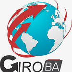 Profile Picture of Jose Roberto Muniz (@betomunizsilva) on Flickr