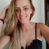 Profile Picture of Diana Karyna Wilhelm (@@dikawilhelm) on Tiktok