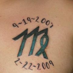 Profile Picture of Nathan Stegent (@nathanstegent) on Tiktok