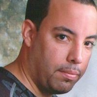 Profile Picture of Manny Caraballo (@manny-caraballo-1) on Quora