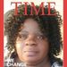 Profile Picture of Alison Gist (@allissongisst) on Pinterest