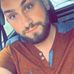 Profile Picture of Kévin Michel (@kevin.michel.946) on Facebook