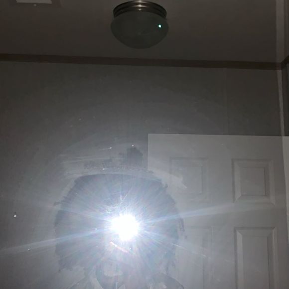 Profile Picture of Keith Dailey (@keith_dailey) on Poshmark