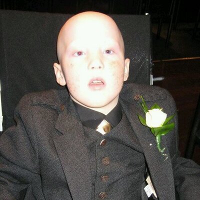 Profile Picture of Stephen Borland (@stegg27) on Twitter