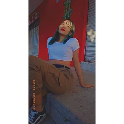 Profile Picture of Jasmin Zepeda ♥️ (@JasminZepeda15) on Twitter