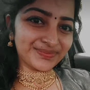 Profile Picture of Sumathi Krishnan (@sumathikrishnan5448) on Youtube