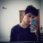 Profile Picture of Haider Aftab (@thenotveryreal_haider) on Instagram