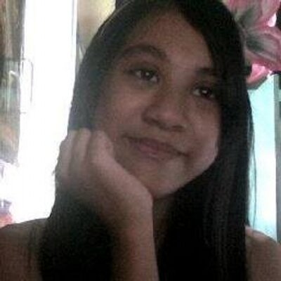 Profile Picture of Katelyn Chavez (@chavez_katelyn) on Twitter