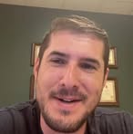 Profile Picture of Arthur Blaise (@Arthur-Blaise) on Facebook