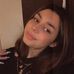 Profile Picture of Adelisa Sabotic (@Adelisa-Sabotic) on Facebook