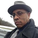 Profile Picture of James t Reese (@jimmyreese7) on Instagram