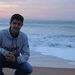 Profile Picture of Adney's (@adneydezel) on Pinterest