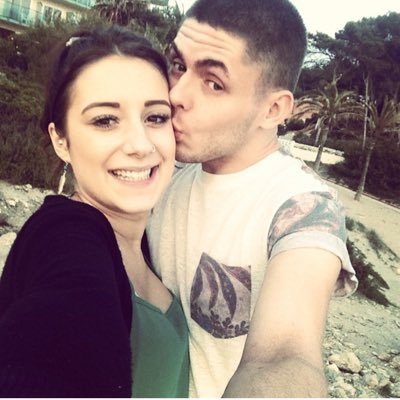 Profile Picture of ©hristoff (@ChrisTrew7) on Twitter