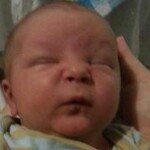 Profile Picture of Dee Ramey (@deeramey391) on Instagram