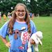 Profile Picture of Emmy Pearson (@pearsonemz) on Pinterest