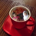 Profile Picture of Hesham Mansour (@heshammansour5) on Instagram