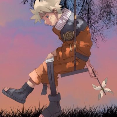 Profile Picture of Devon. (@devon__preston) on Twitter