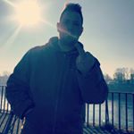 Profile Picture of Nicholas Belliero (@nicholasbelliero) on Instagram