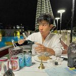 Profile Picture of Aung Lwin Moe (@alvin_200215) on Instagram