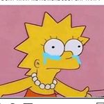 Profile Picture of Zakyra Tolbert (@key.karma44) on Instagram