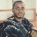 Profile Picture of Teslim Olusekun (@ola_teslimdehinde) on Pinterest