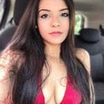 Profile Picture of Brenda Cruz (@brendscruz) on Instagram