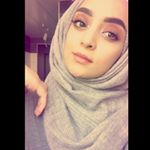 Profile Picture of tasnim_ahmed92 (@tasnim_ahmed92) on Instagram