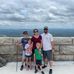 Profile Picture of Jared Johnson (@jared.johnson.37853) on Facebook