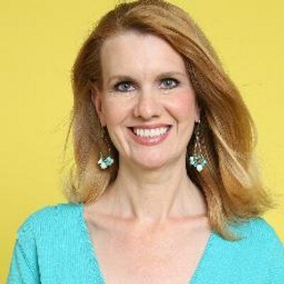 Profile Picture of Susan McKnight (@susanmac) on Twitter