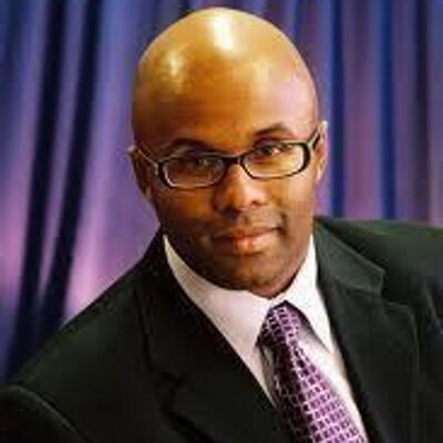 Profile Picture of Henry Dibrell (@KatyBOTMember) on Twitter