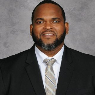 Profile Picture of Howard Jones (@DocJones7997) on Twitter