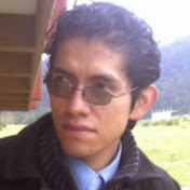 Hallier Lauro Moreno Rodríguez - Youtube Profile Picture of Hallier Lauro Moreno Rodríguez (@hallierlauromorenorodrigue1321) on Youtube