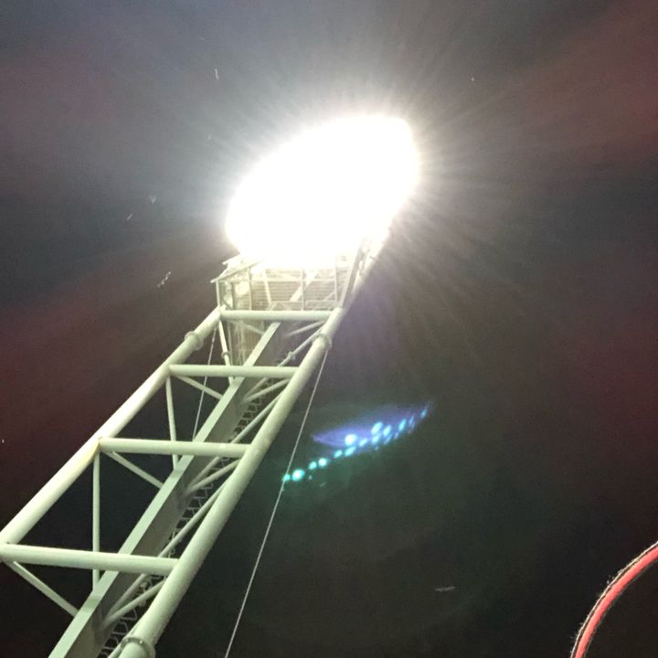 Profile Picture of Kyle Logue (@kylelogue3) on Tiktok