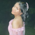 Profile Picture of Hanah San Andres (@zkcskkk) on Instagram