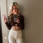 Profile Picture of Devin Casey (@dcasey_14) on Instagram