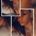 Profile Picture of Tamara Patterson (BabyCake TattedUp) (@tamara.patterson.56884) on Facebook