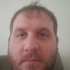 Profile Picture of Kenneth Best (@Kenneth65366514) on Twitter