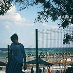 Profile Picture of Romania🇹🇩12y~♋~ (@gabriel_tudor96) on Instagram