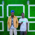 Profile Picture of Joseph Diw Ruach (@joseph.l.diw.ruach) on Facebook