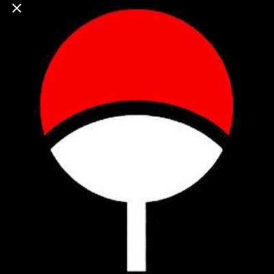 Profile Picture of Dominique Armstrong (@Dominiq45754849) on Twitter