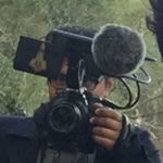 Profile Picture of Chris Padron (@chriiisssp_creme) on Instagram