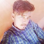 Profile Picture of Ravi gowda (@ravigowda6047) on Instagram