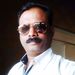 Profile Picture of umeshchandekar (@umeshchandekar) on Pinterest