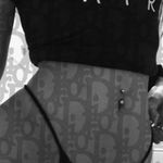 Profile Picture of 𝓞𝓻𝓲𝓪𝓷𝓪 𝓶𝓪𝓻𝓽𝓲𝓷𝓪. ✍︎ (@oryy.12) on Instagram