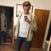 Profile Picture of Matěj Lafata (Matt Lafayette) (@atafal) on Facebook