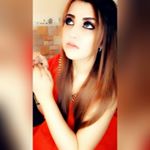 Profile Picture of Mehreen Shah🇵🇰 (@mehreenshah619) on Instagram